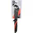 Yato YT-22005 gyorsbeálló kombinált anya- és csőfogó kulcs - 300 mm (16-38 mm)