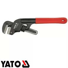 Yato YT-2201 egykezes csőfogó 1" - 250 mm