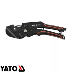  Yato YT-22270 csővágó olló műanyag csövekhez (max Ø 36 mm)