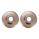 Yato YT-22343 vágókerék - 18,5x6x4,8 mm (2 darab)
