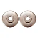 Yato YT-22345 vágókerék - 21,5x6x4,9 mm (2 darab)