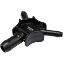 Yato YT-22374 csőkalibráló sorjázóval (16, 20, 26 mm)