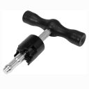 Yato YT-22375 csőkalibráló sorjázóval PEX csövekhez - 16 mm