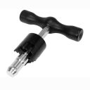 Yato YT-22376 csőkalibráló sorjázóval PEX csövekhez - 20 mm