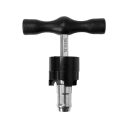 Yato YT-22377 csőkalibráló sorjázóval PEX csövekhez - 25/26 mm