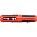 Yato YT-2274 univerzális blankoló szerszám 0,5-6 mm2 - 125 mm