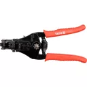 Yato YT-2316 automata blankoló fogó 1,0-3,2 mm2 - 185 mm