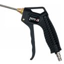 Yato YT-23732 lefúvató pisztoly - 320 mm