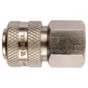 Yato YT-2395 pneumatikus gyorscsatlakozó - 1/2" belső menet