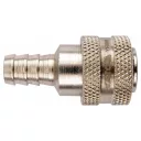 Yato YT-2398 pneumatikus gyorscsatlakozó - 1/2" (12,5 mm) tömlővég