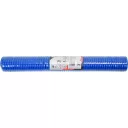 Yato YT-24202 pneumatikus spiráltömlő gyorscsatlakozóval 5,5x8 mm PU - 10 m