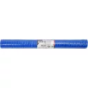 Yato YT-24203 pneumatikus spiráltömlő gyorscsatlakozóval 5,5x8 mm PU - 15 m