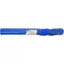 Yato YT-24206 pneumatikus spiráltömlő gyorscsatlakozóval 6,5x10 mm PU - 15 m