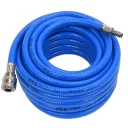 Yato YT-24224 pneumatikus tömlő gyorscsatlakozóval 10 mm PVC - 10 m