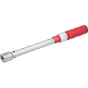 Yato YT-24770 villás nyomatékkulcs készlet 10-100 Nm, 7 részes (17-29 mm)