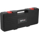 Yato YT-24770 villás nyomatékkulcs készlet 10-100 Nm, 7 részes (17-29 mm)