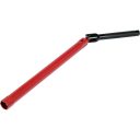 Yato YT-24780 csaptelepkulcs szett 8-13 mm (6 részes)