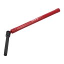 Yato YT-24781 csaptelepkulcs szett 9-17 mm (8 részes)