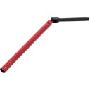 Yato YT-24781 csaptelepkulcs szett 9-17 mm (8 részes)