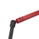 Yato YT-24781 csaptelepkulcs szett 9-17 mm (8 részes)