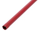 Yato YT-24781 csaptelepkulcs szett 9-17 mm (8 részes)