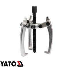 Yato YT-2520 csapágylehúzó 3 körmös, CrV - 100 mm