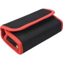 Yato YT-28290 szigetelt csavarhúzó készlet S2 acél, 12 részes VDE 1000V (PH, SL)