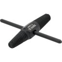 Yato YT-29060 tört csőmenet kihajtó (1/2" - 3/4")