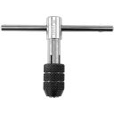 Yato YT-2987 menetfúró T-hajtó M5-M10 (hossz: 80 mm)