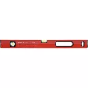 Yato YT-30061 mágneses vízmérték, 2 libella - 60 cm
