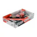 Yato YT-30410 piros csempelézer - 10 m