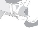 Yato YT-31290 precíziós fűrész állítható nyéllel 12 TPi - 250 mm