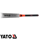 Yato YT-31310 Japán húzófűrész 320 mm