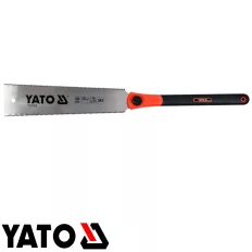 Yato YT-31310 Japán húzófűrész 320 mm