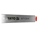 Yato YT-31310 Japán húzófűrész 320 mm