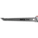 Yato YT-31343 gipszkarton fűrész, kétélű 180 mm