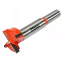 Yato YT-33010 pántsüllyesztő - 26 mm