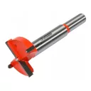 Yato YT-33011 pántsüllyesztő - 35 mm