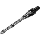 Yato YT-33023 konfirmátor csavar előfúró 7-10 mm