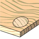 yato YT-33837 dugózó- és forstner fúró készlet, 10 részes (15, 20, 25, 30, 35 mm)