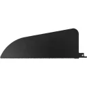 Yato YT-33970 orrfűrészlap egyenes vágáshoz (fa), 230x1,0 mm, HCS, 12 TPI