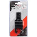 Yato YT-34686 multiszerszám merülő fűrészlap - 20 mm BIM, (fa-fém)