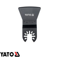   Yato YT-34688 multiszerszám festékkaparó penge - 52 mm HCS