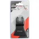 Yato YT-34688 multiszerszám festékkaparó penge - 52 mm HCS