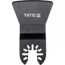 Yato YT-34688 multiszerszám festékkaparó penge - 52 mm HCS