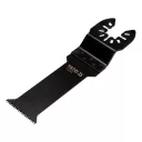 Yato YT-34710 multiszerszám merülő fűrészlap - 32 mm HCS (fa, műanyag)