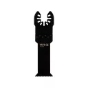 Yato YT-34710 multiszerszám merülő fűrészlap - 32 mm HCS (fa, műanyag)