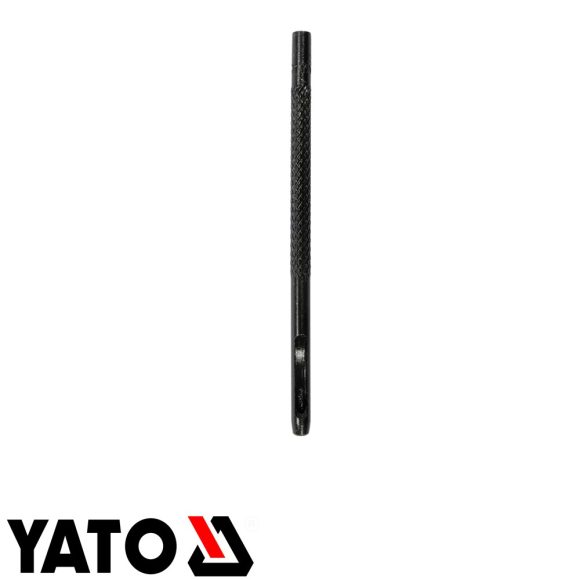 Yato YT-35850 bőrlyukasztó - 2 mm