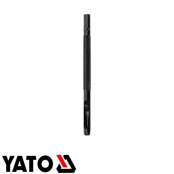 Yato YT-35851 bőrlyukasztó - 3 mm