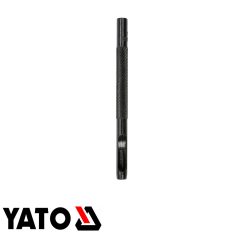 Yato YT-35852 bőrlyukasztó - 4 mm
